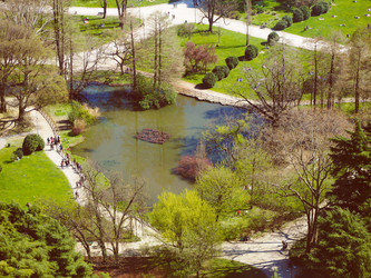 Similar image 7729453