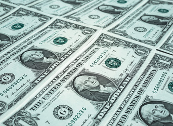 Similar image 7729458