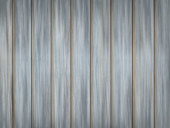 Similar image 7729460