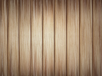 Similar image 7729463