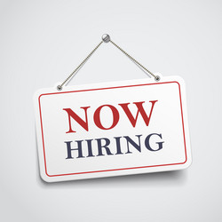 Similar image 7729464