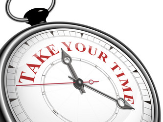 Similar image 7729465