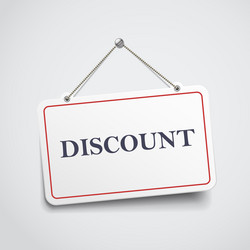 Similar image 7729467