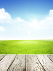 Similar image 7729471