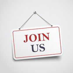 Similar image 7729472