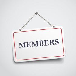 Similar image 7729476