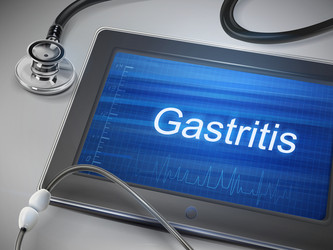 Similar image 7729477