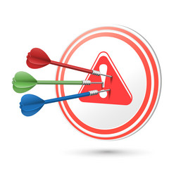 Similar image 7729478