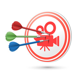 Similar image 7729479