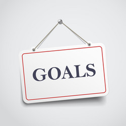 Similar image 7729480