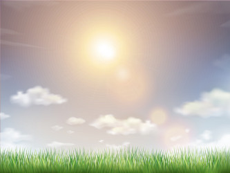 Similar image 7729481