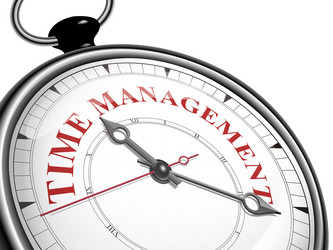 Similar image 7729482