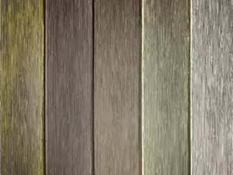 Similar image 7729483