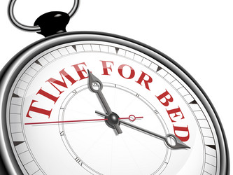 Similar image 7729485