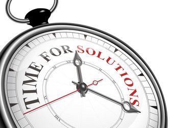 Similar image 7729486