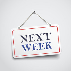 Similar image 7729488