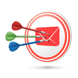 Similar image 7729490