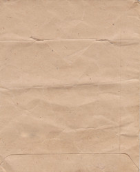 Similar image 7729503