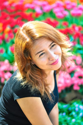 Similar image 7729514