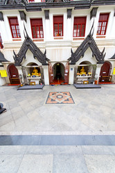 Similar image 7729518