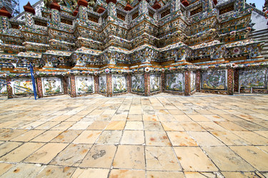 Similar image 7729521