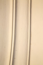 Similar image 7729522