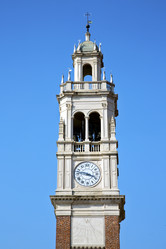 Similar image 7729530