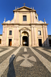 Similar image 7729533