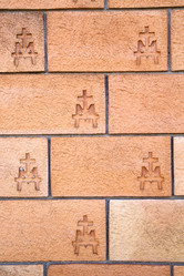 Similar image 7729538