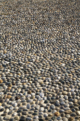 Similar image 7729539