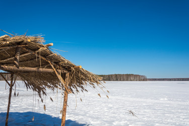 Similar image 7729543