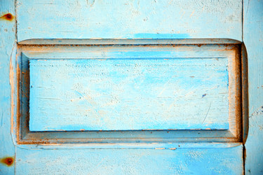 Similar image 7729553