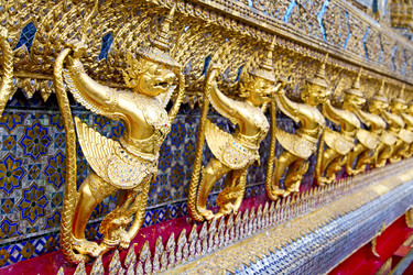 Similar image 7729555