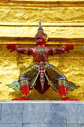 Similar image 7729557