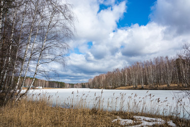 Similar image 7729579