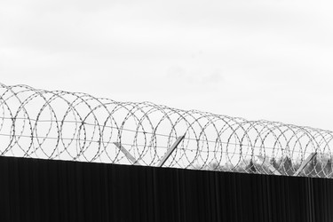 Similar image 7729590