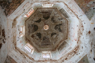 Similar image 7729592