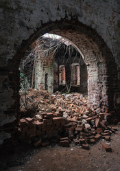 Similar image 7729594