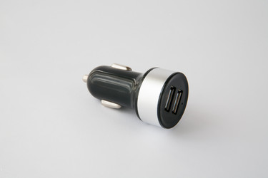 Similar image 7729595