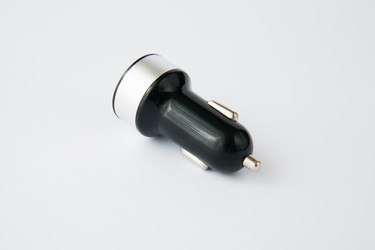 Similar image 7729597