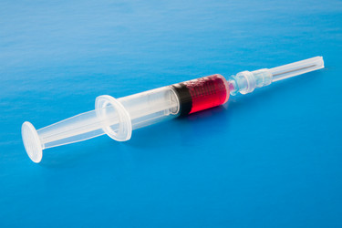 Similar image 7729598