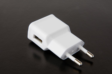 Similar image 7729602