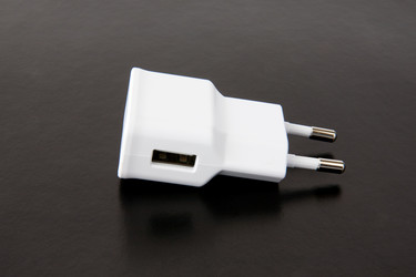 Similar image 7729603