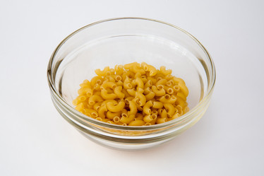 Similar image 7729606