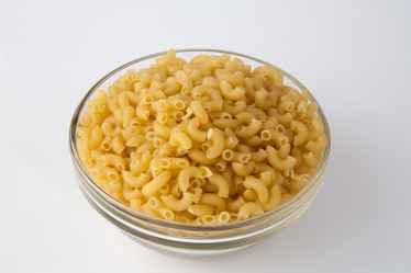 Similar image 7729608