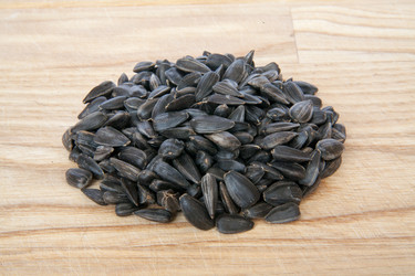 Similar image 7729612