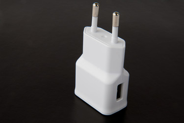 Similar image 7729614