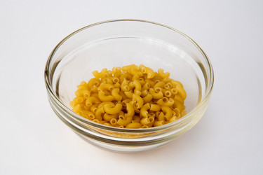 Similar image 7729616