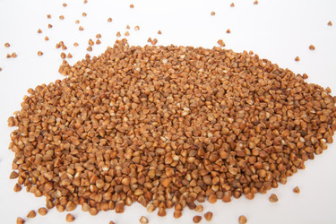 Similar image 7729621