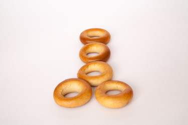 Similar image 7729631